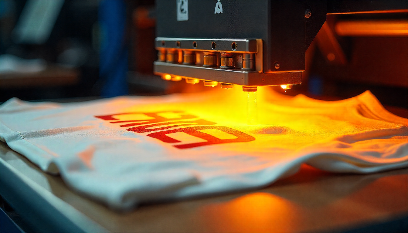 customised t shirt printing london uk customised t shirt printing london uk